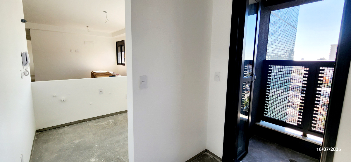 Apartamento, 2 quartos, 92 m² - Foto 17