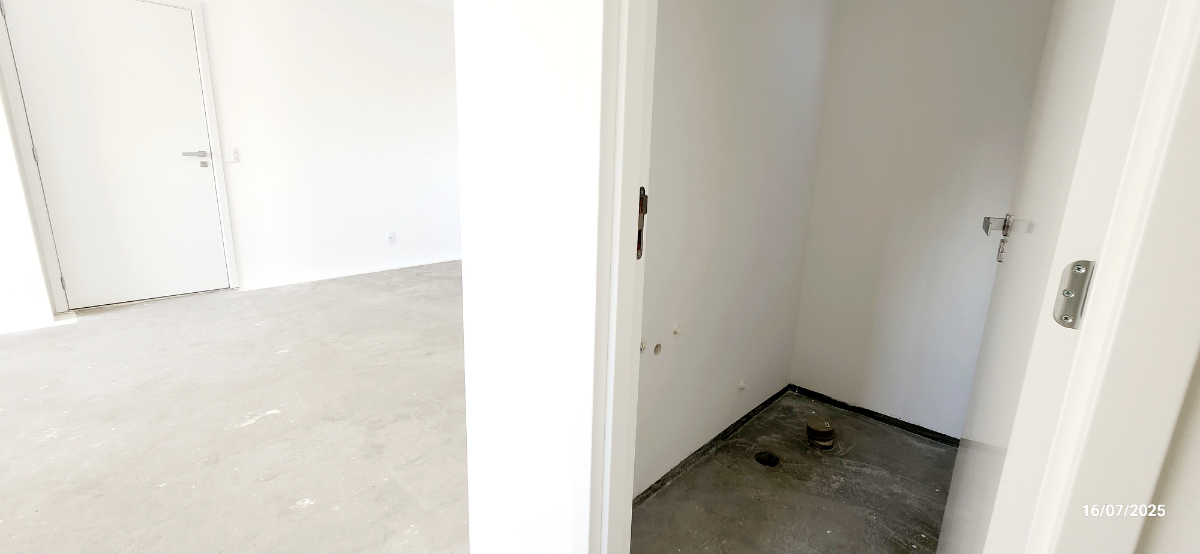 Apartamento, 2 quartos, 92 m² - Foto 18