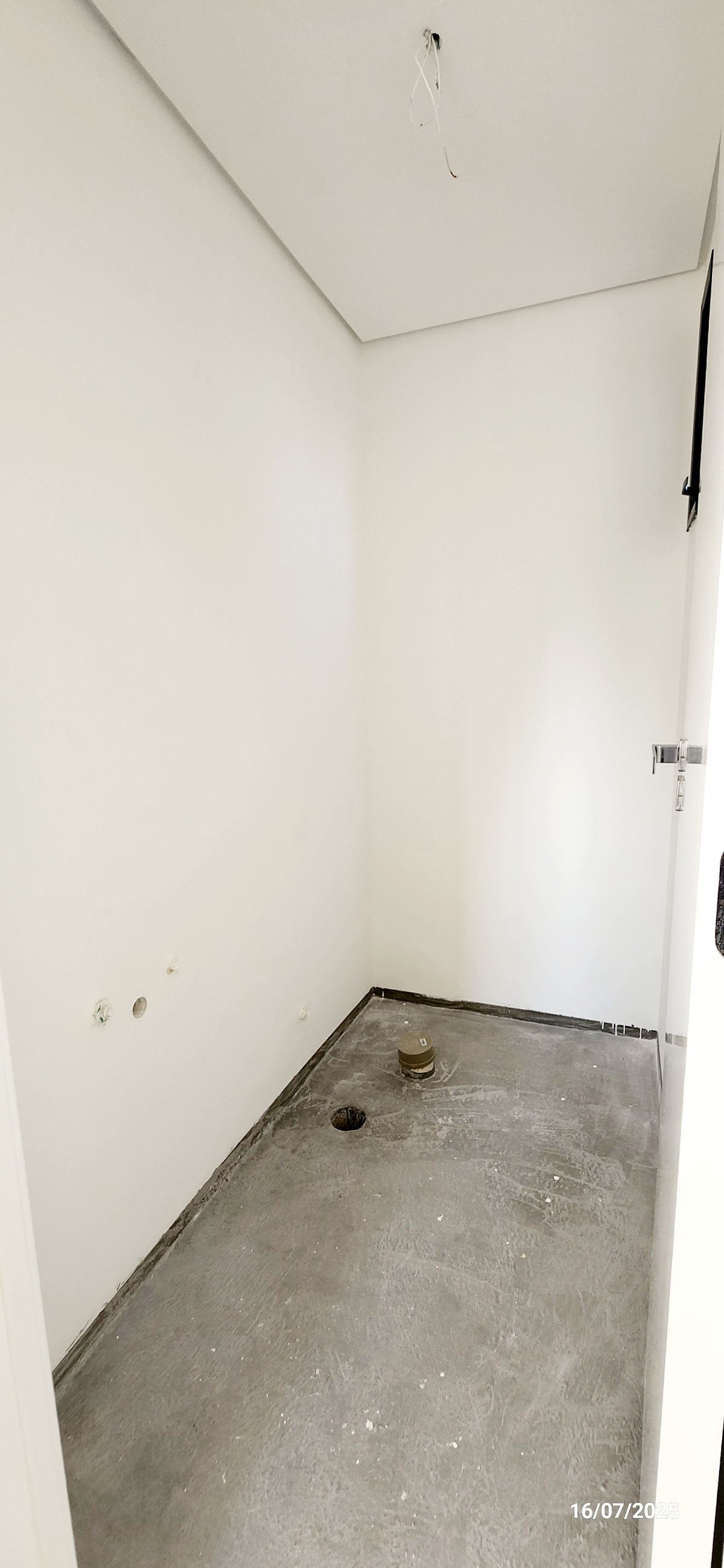 Apartamento, 2 quartos, 92 m² - Foto 19