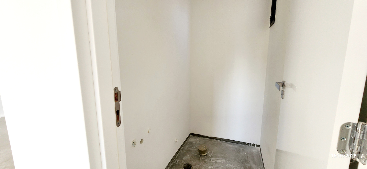 Apartamento, 2 quartos, 92 m² - Foto 20