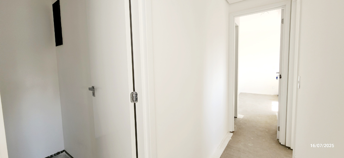 Apartamento, 2 quartos, 92 m² - Foto 21