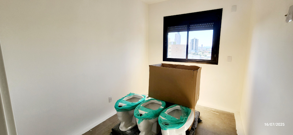 Apartamento, 2 quartos, 92 m² - Foto 22
