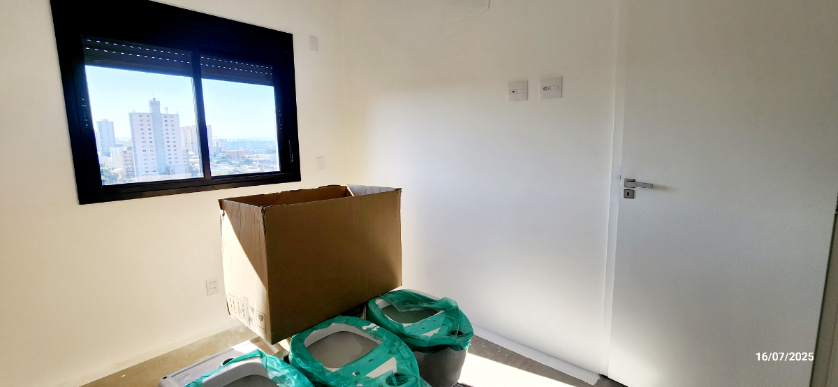Apartamento, 2 quartos, 92 m² - Foto 23