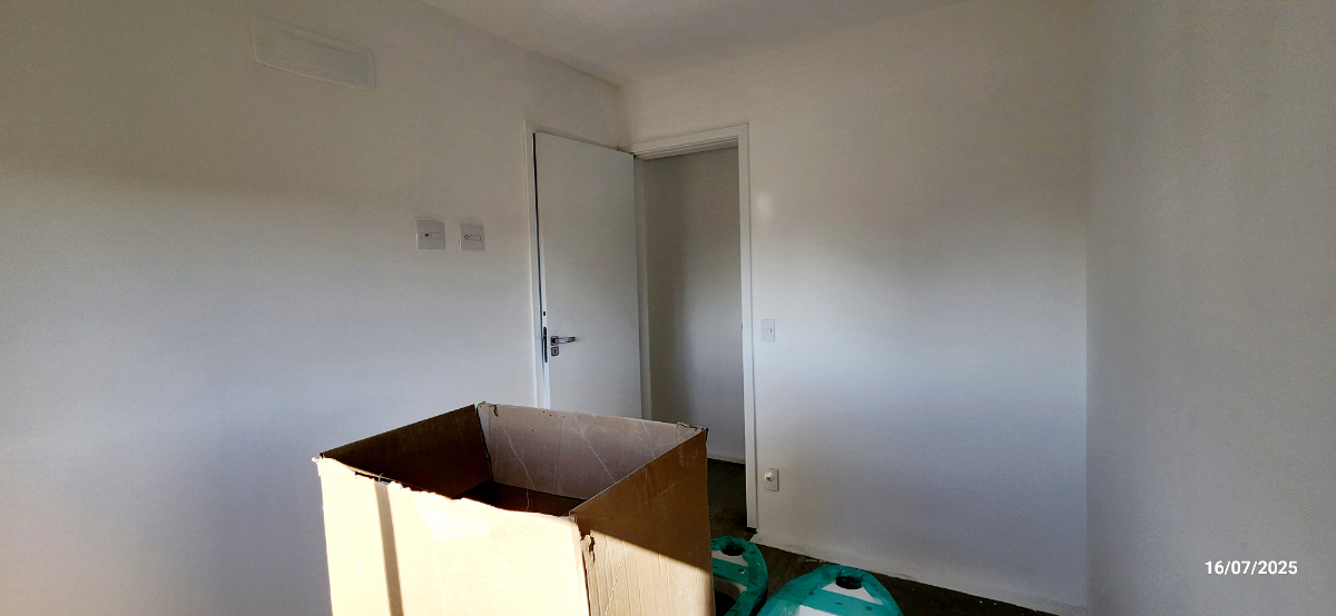 Apartamento, 2 quartos, 92 m² - Foto 24