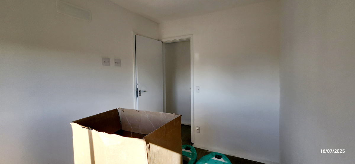Apartamento, 2 quartos, 92 m² - Foto 25