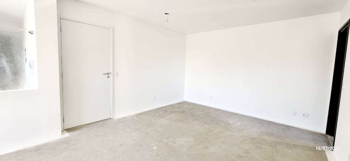 Apartamento, 2 quartos, 92 m² - Foto 6