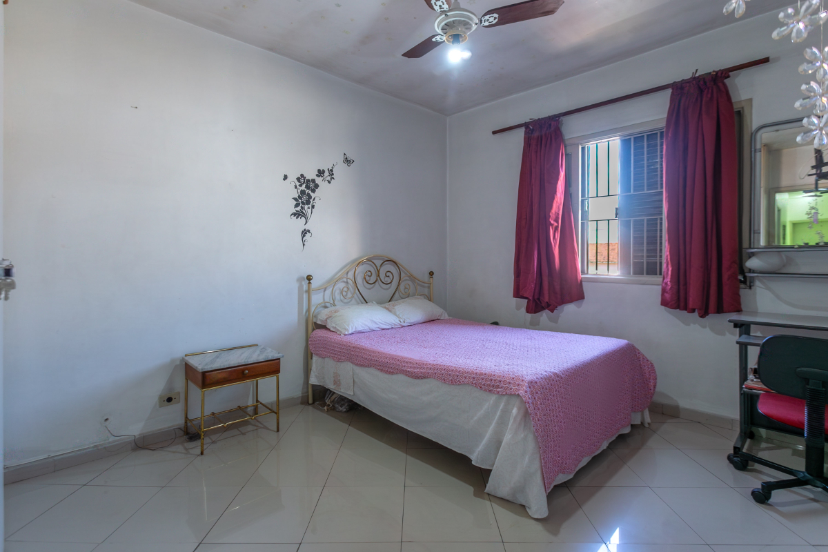 Casa, 3 quartos, 127 m² - Foto 10