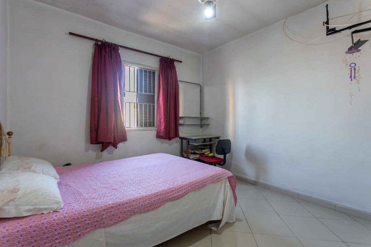 Casa, 3 quartos, 127 m² - Foto 11