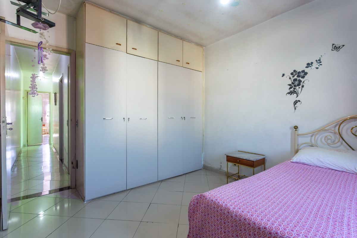 Casa, 3 quartos, 127 m² - Foto 12