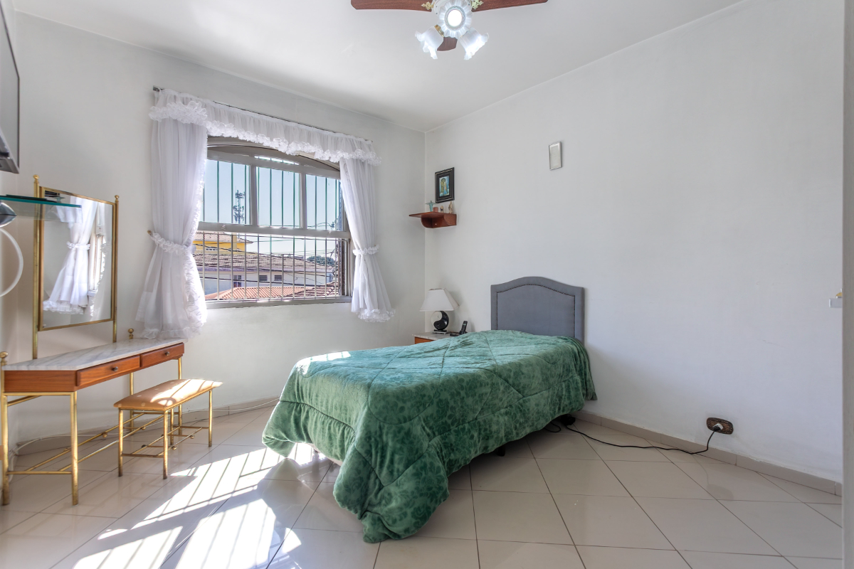 Casa, 3 quartos, 127 m² - Foto 13
