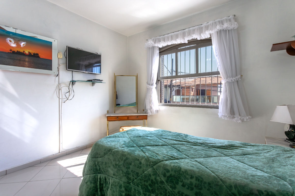 Casa, 3 quartos, 127 m² - Foto 14