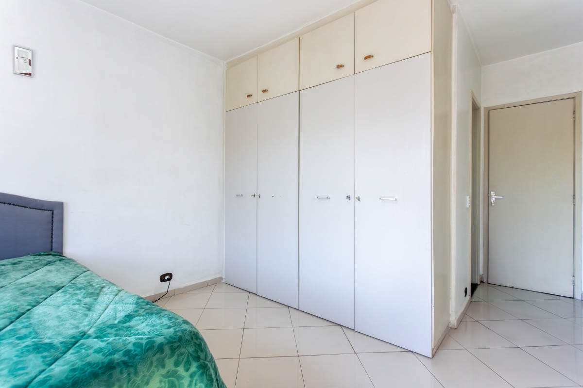 Casa, 3 quartos, 127 m² - Foto 15