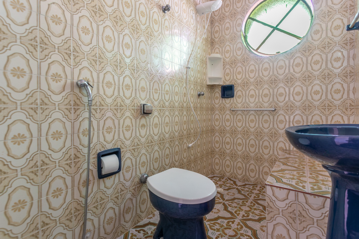 Casa, 3 quartos, 127 m² - Foto 16