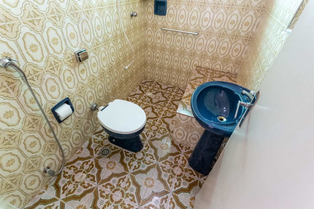 Casa, 3 quartos, 127 m² - Foto 17