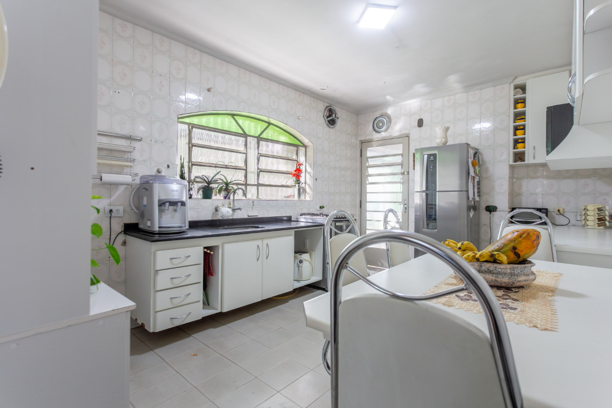 Casa, 3 quartos, 127 m² - Foto 18