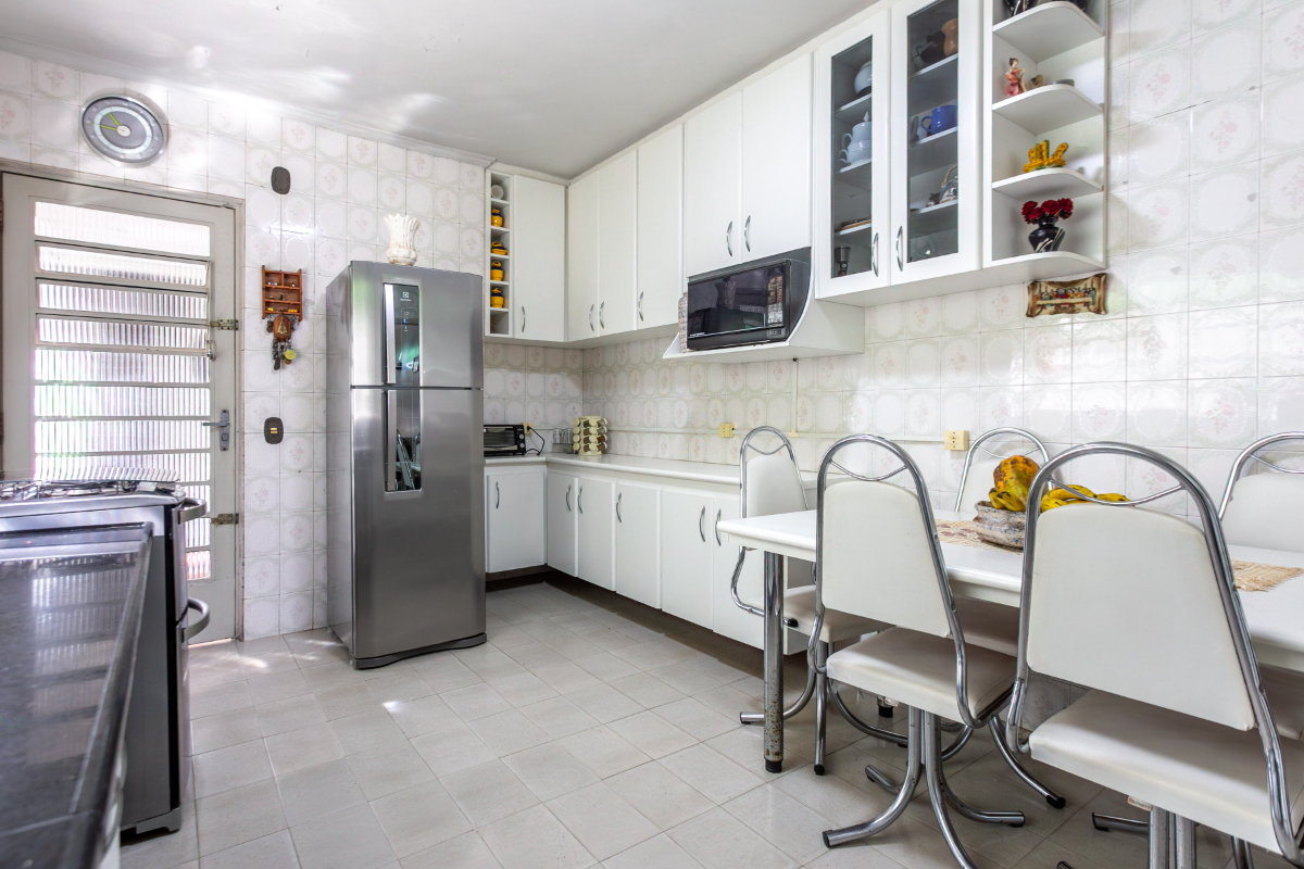 Casa, 3 quartos, 127 m² - Foto 19