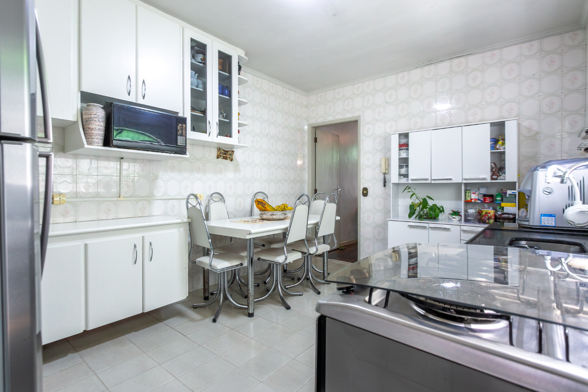 Casa, 3 quartos, 127 m² - Foto 20