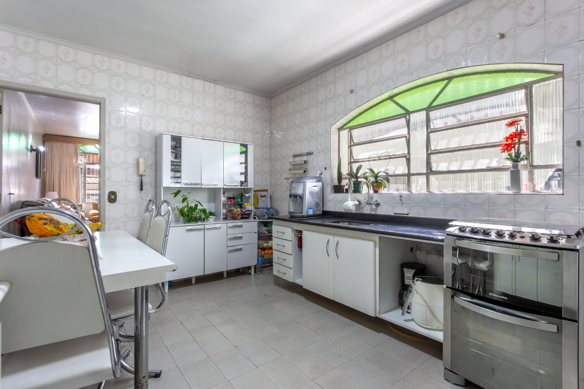 Casa, 3 quartos, 127 m² - Foto 21