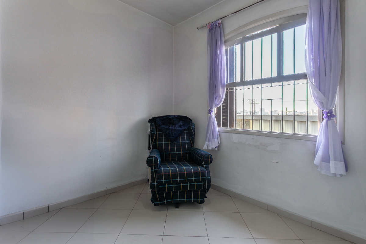 Casa, 3 quartos, 127 m² - Foto 22
