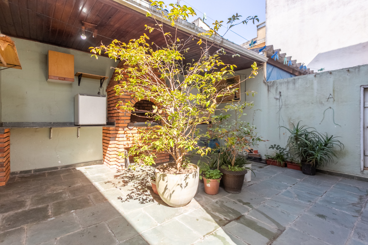 Casa, 3 quartos, 127 m² - Foto 23
