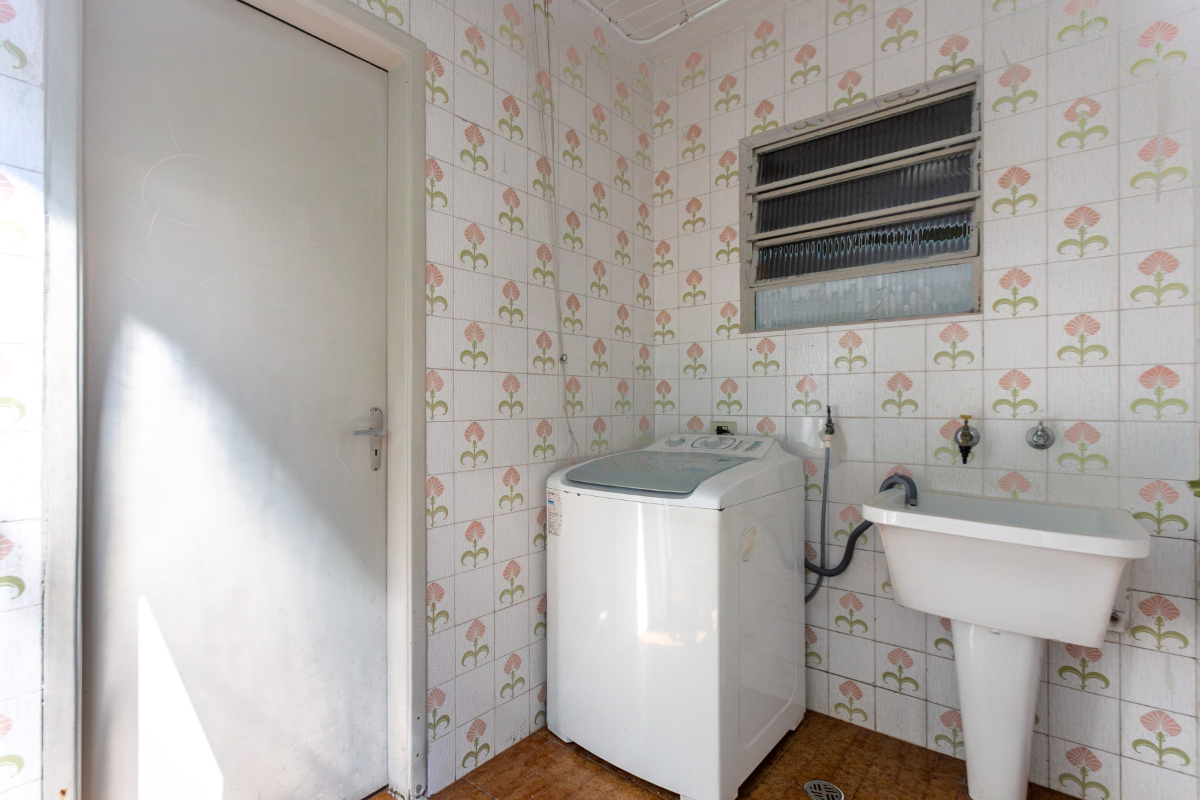 Casa, 3 quartos, 127 m² - Foto 25