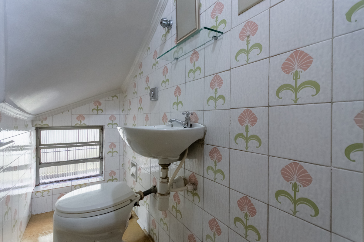 Casa, 3 quartos, 127 m² - Foto 5