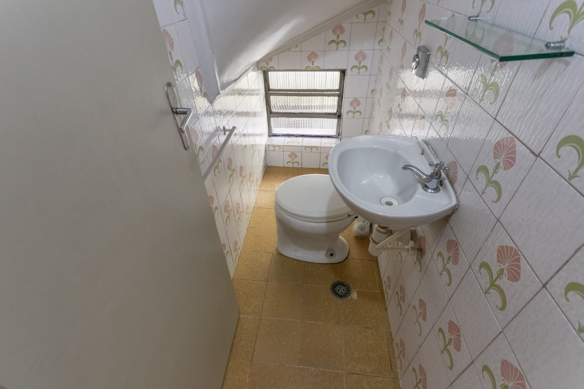 Casa, 3 quartos, 127 m² - Foto 6
