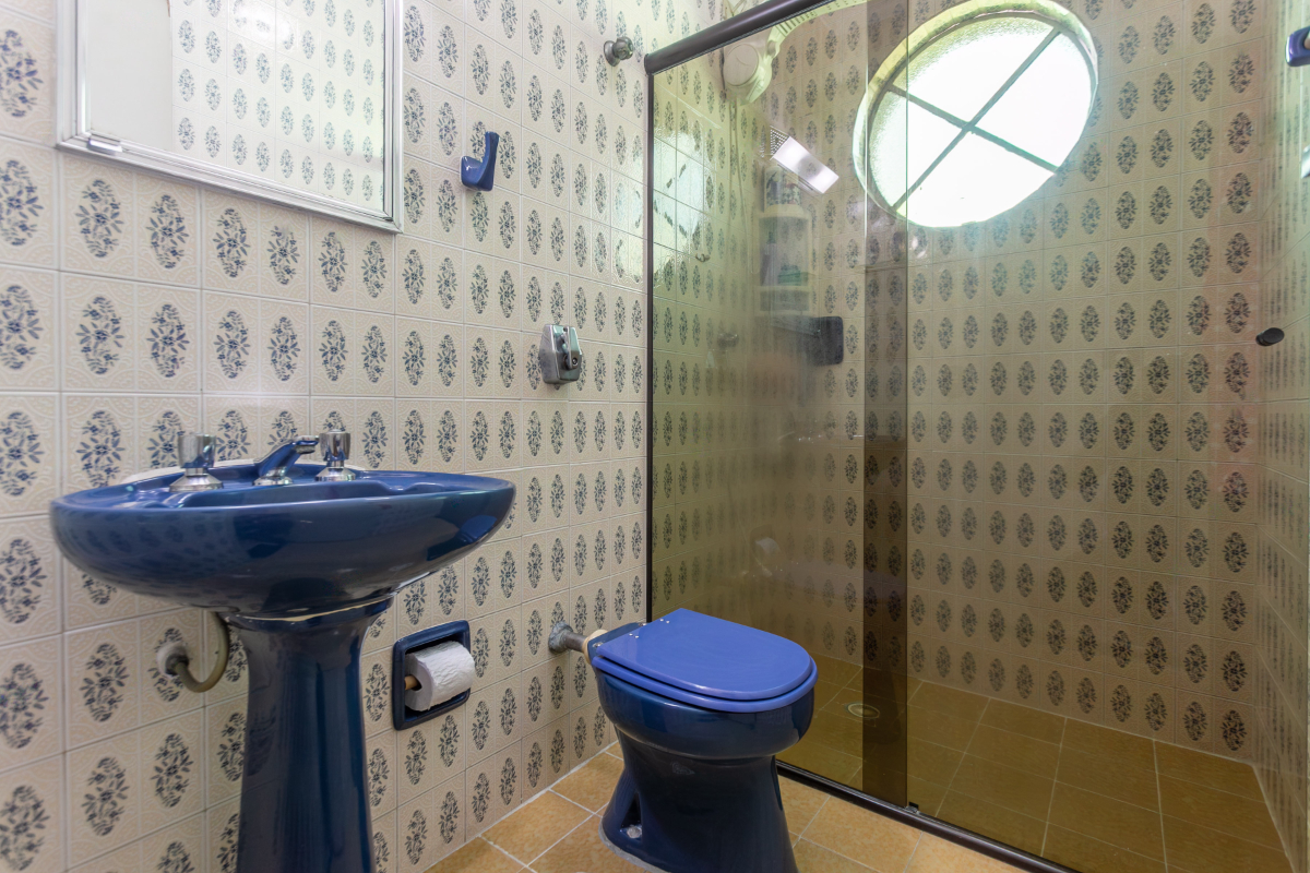 Casa, 3 quartos, 127 m² - Foto 8