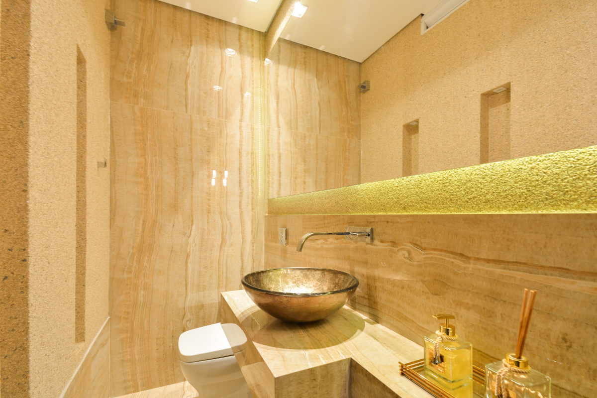 Apartamento, 3 quartos, 292 m² - Foto 15