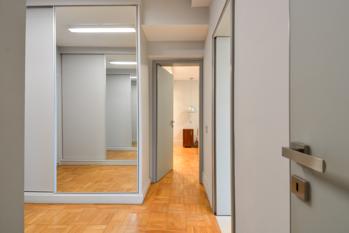 Apartamento, 3 quartos, 292 m² - Foto 17