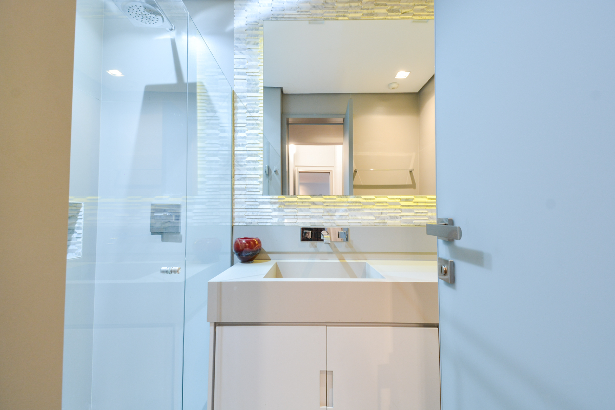 Apartamento, 3 quartos, 292 m² - Foto 19