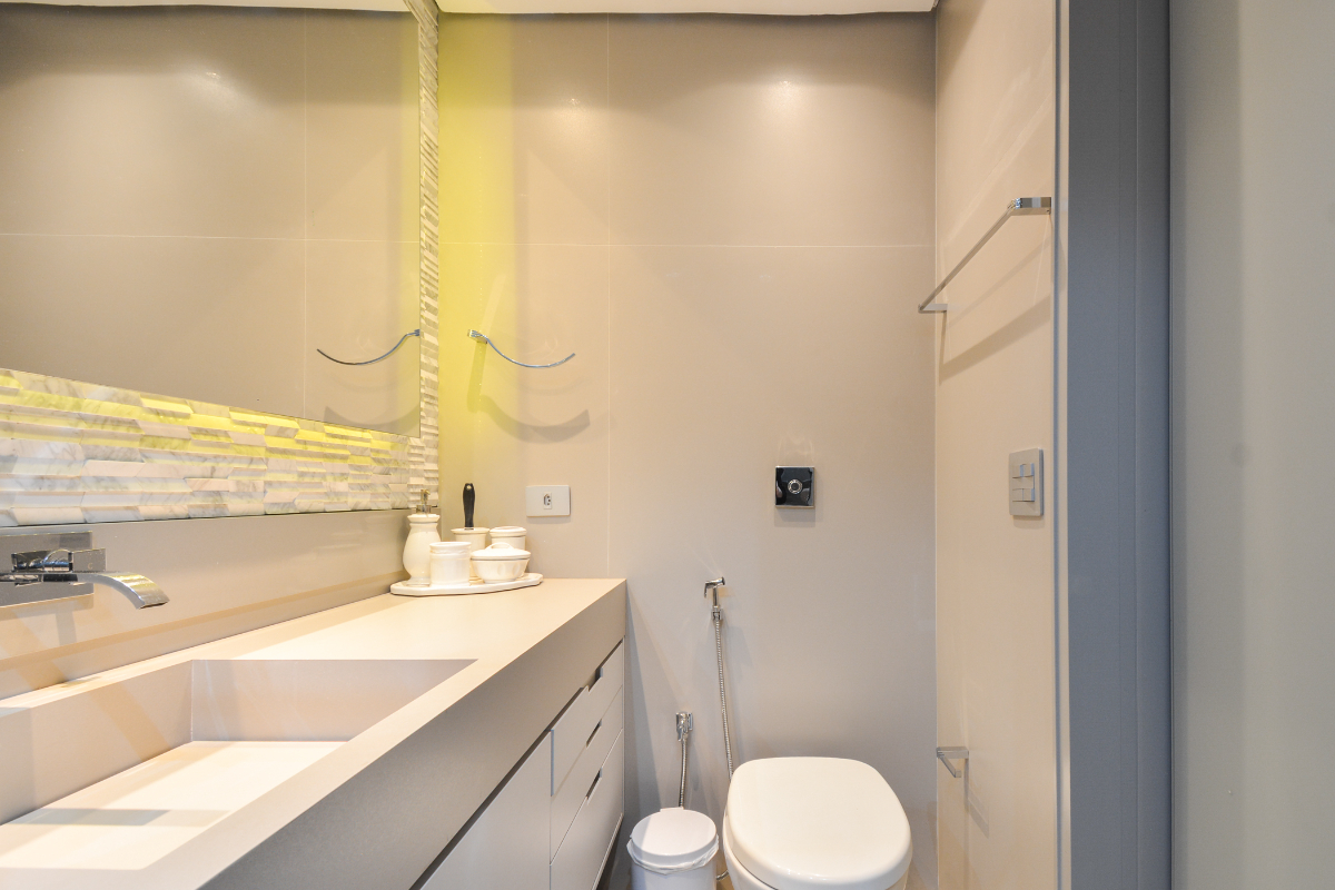 Apartamento, 3 quartos, 292 m² - Foto 20