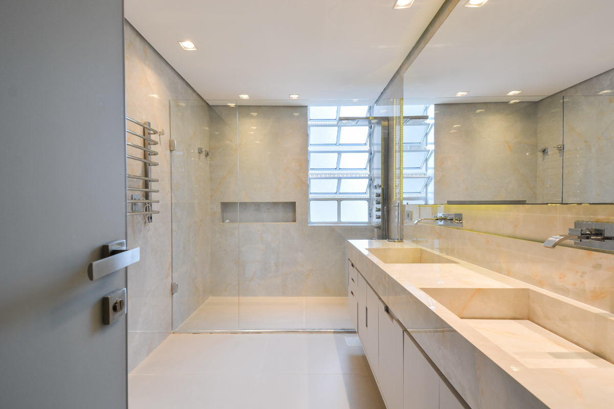 Apartamento, 3 quartos, 292 m² - Foto 21