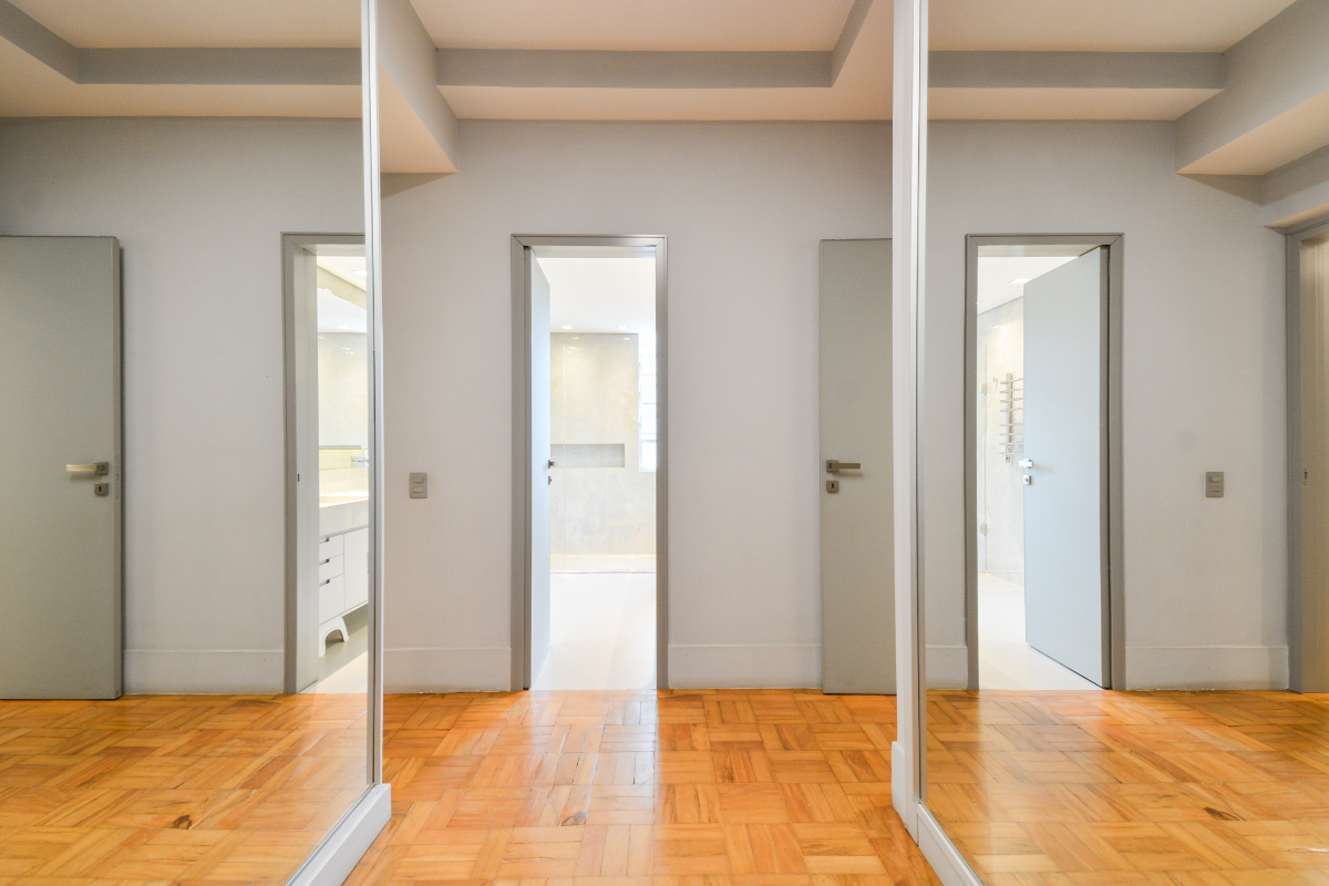 Apartamento, 3 quartos, 292 m² - Foto 22