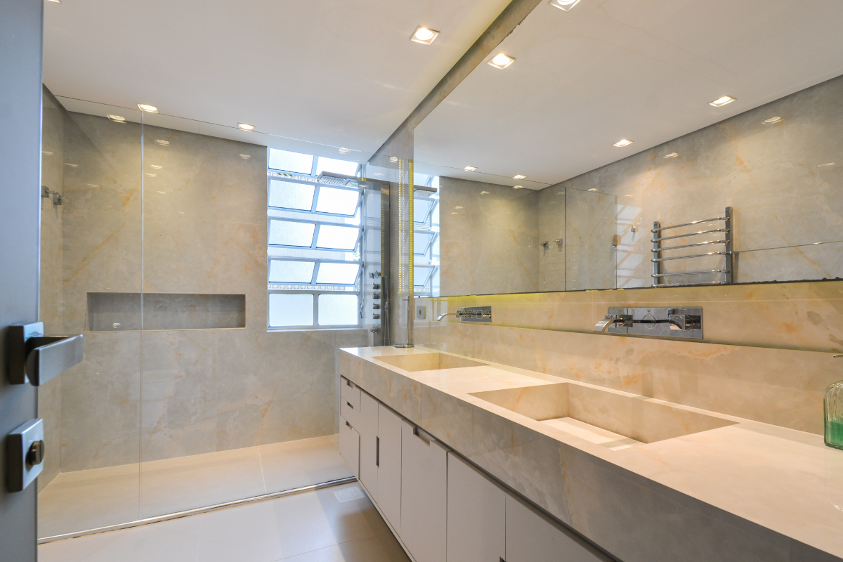 Apartamento, 3 quartos, 292 m² - Foto 23
