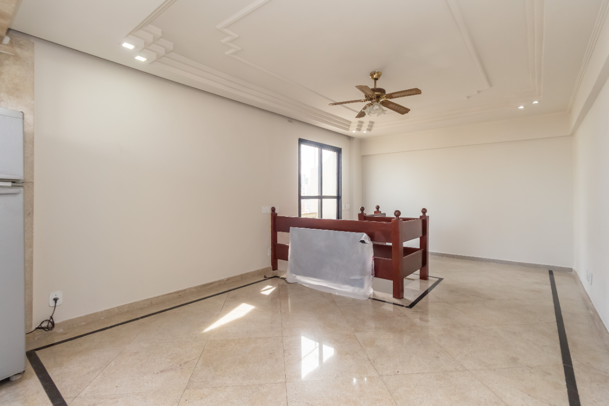 Cobertura, 3 quartos, 192 m² - Foto 12