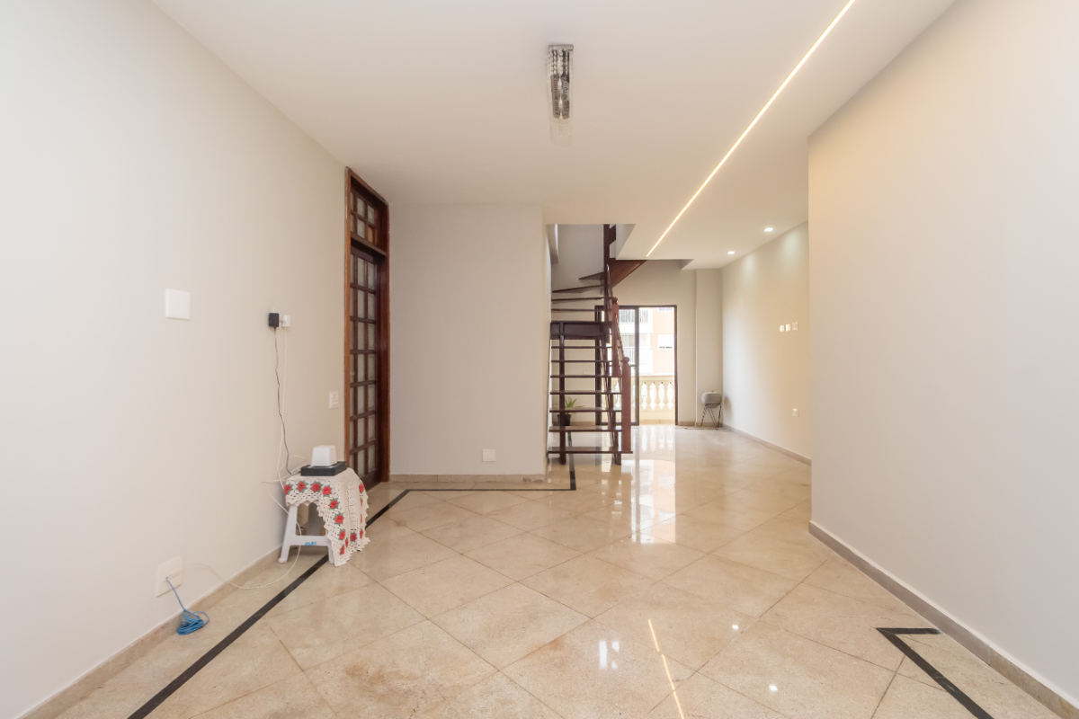 Cobertura, 3 quartos, 192 m² - Foto 14