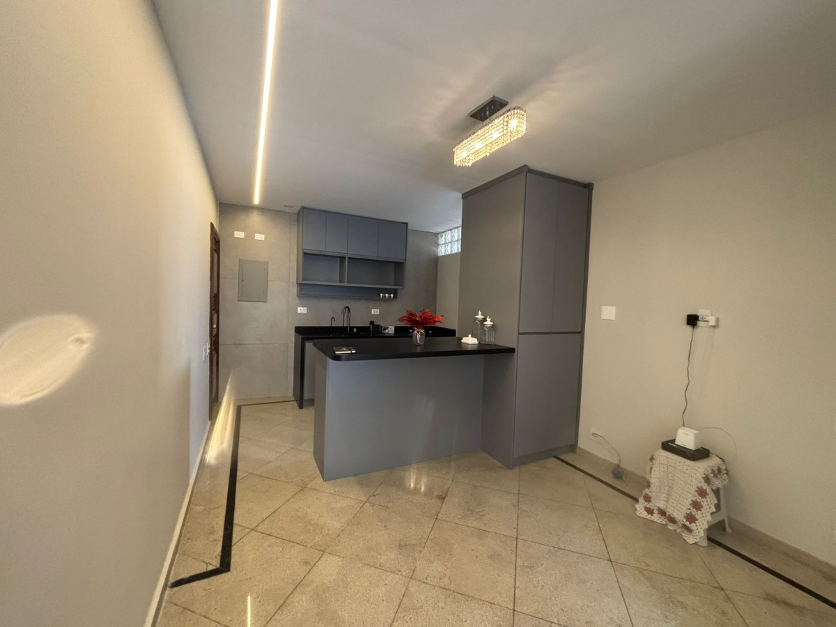 Cobertura, 3 quartos, 192 m² - Foto 15