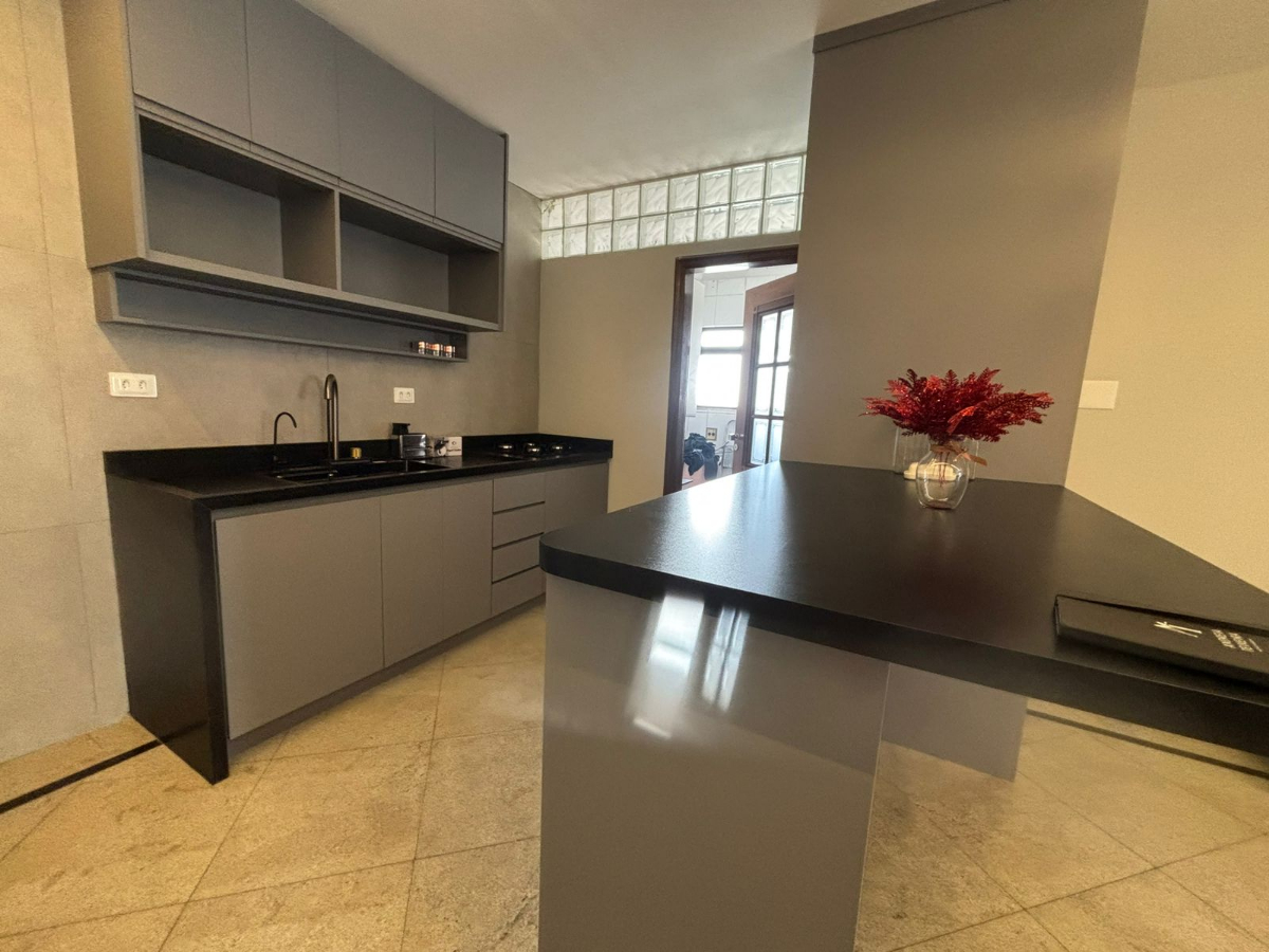 Cobertura, 3 quartos, 192 m² - Foto 16