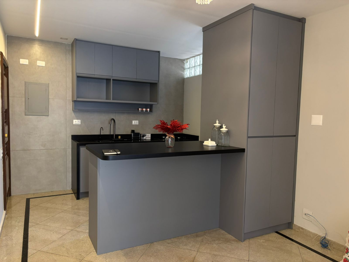 Cobertura, 3 quartos, 192 m² - Foto 17