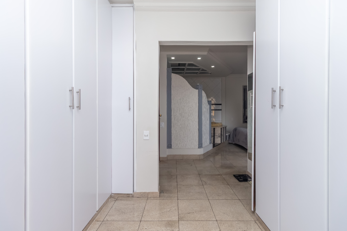 Cobertura, 3 quartos, 192 m² - Foto 24