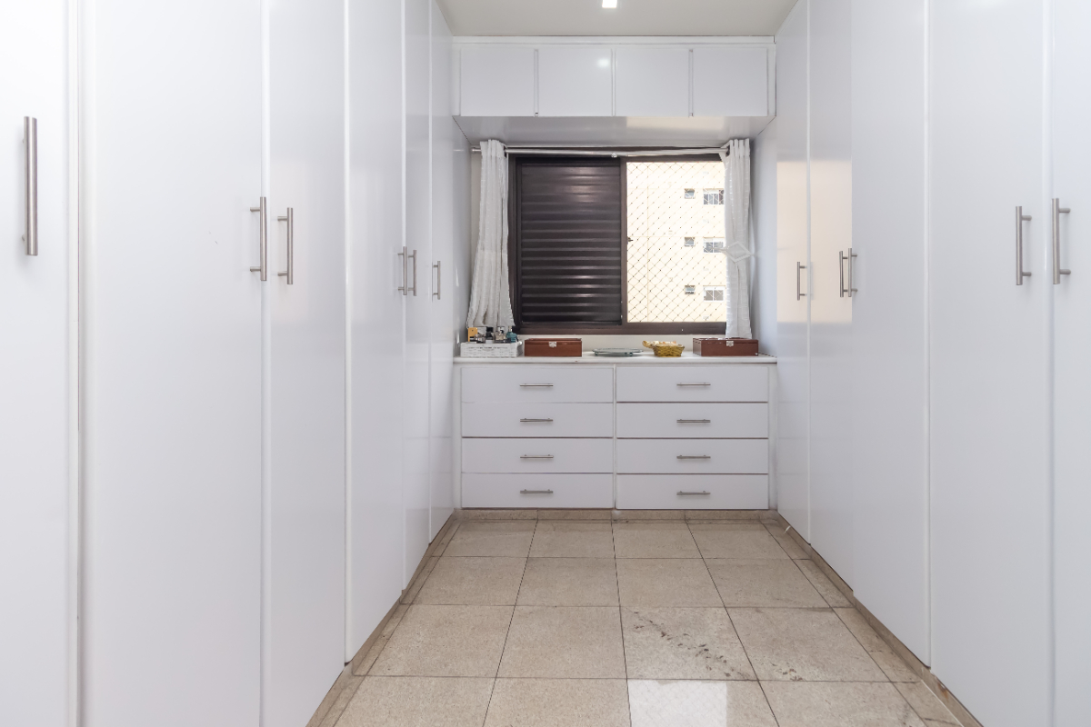 Cobertura, 3 quartos, 192 m² - Foto 25