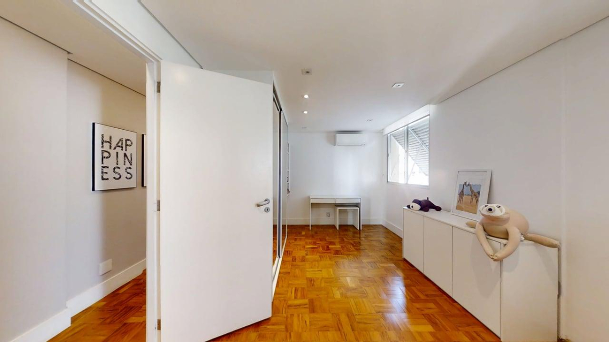 Apartamento, 2 quartos, 141 m² - Foto 10