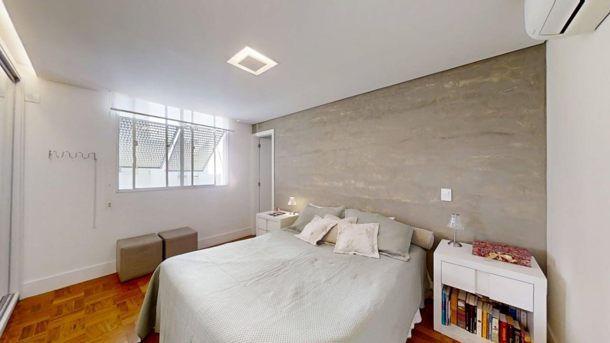 Apartamento, 2 quartos, 141 m² - Foto 14