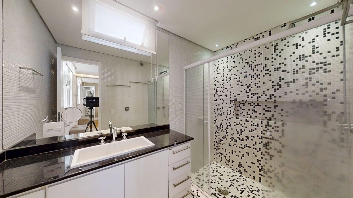 Apartamento, 2 quartos, 141 m² - Foto 16