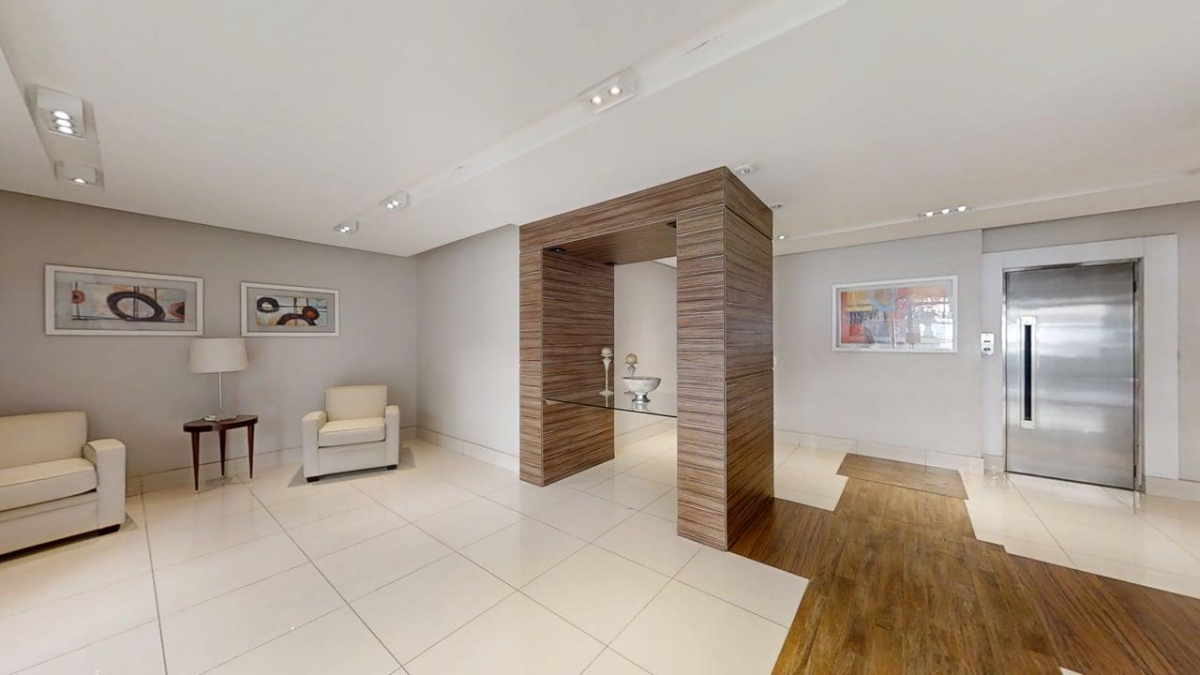 Apartamento, 2 quartos, 141 m² - Foto 21