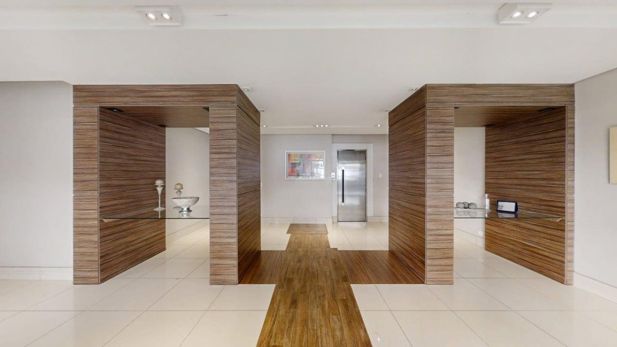Apartamento, 2 quartos, 141 m² - Foto 22