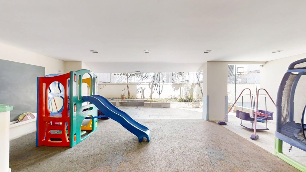 Apartamento, 2 quartos, 141 m² - Foto 23