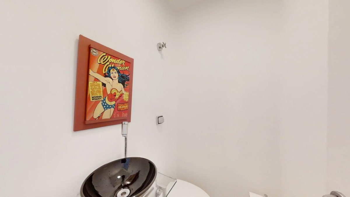 Apartamento, 2 quartos, 141 m² - Foto 8