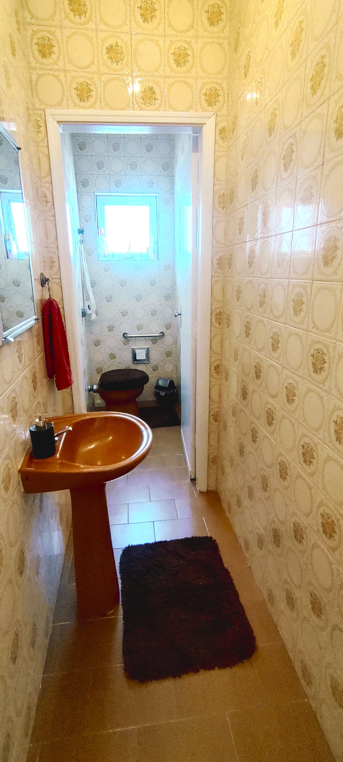 Casa, 2 quartos, 216 m² - Foto 10